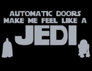 funny-star-wars-quotes